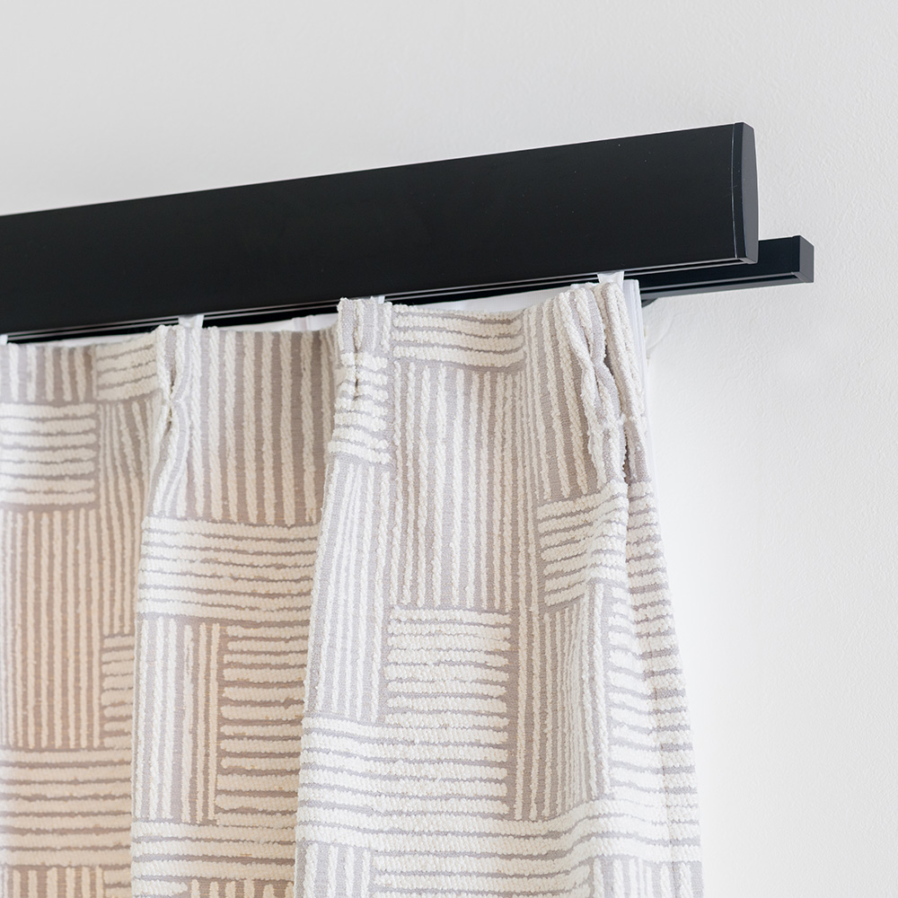 カーテンレール AMBASSADOR アンバサダー