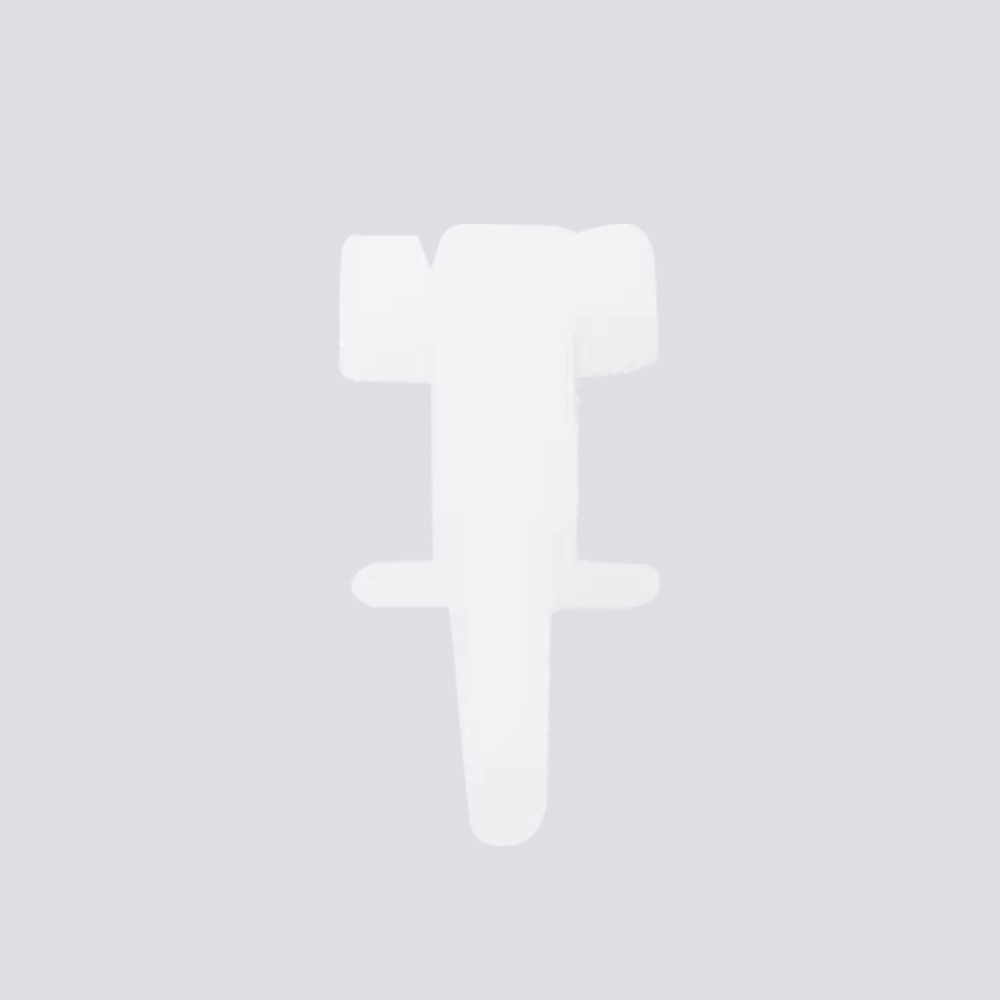 Alulevo・剣・コントラクト17 カーテンレール兼用CFランナー