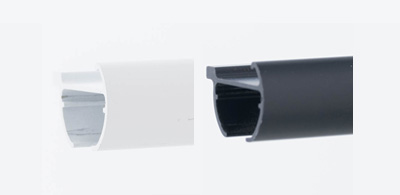 カラーサンプル請求