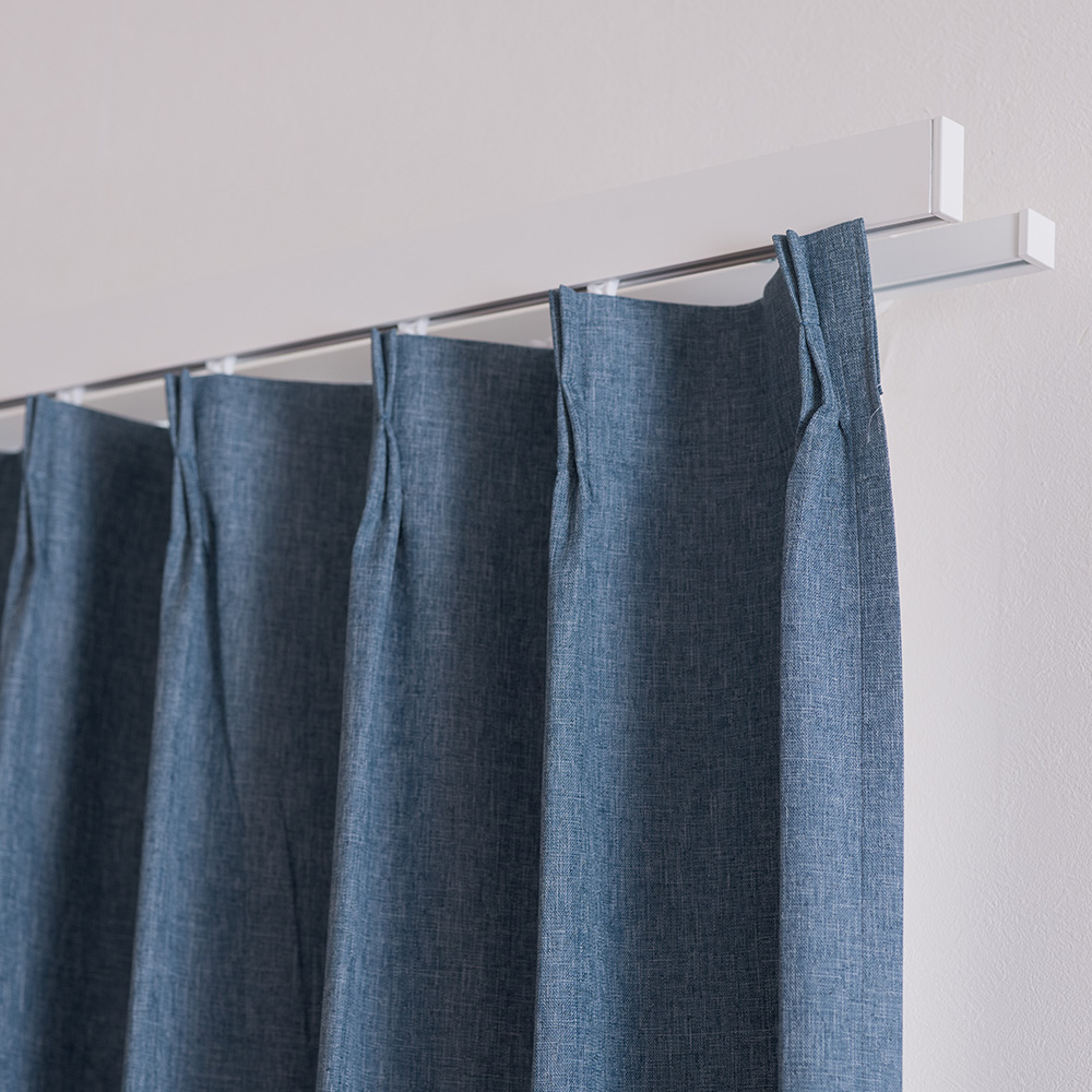 カーテンレール EXECUTIVE エグゼクティブ