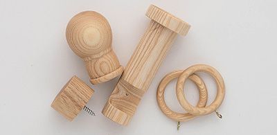 単品販売もあります