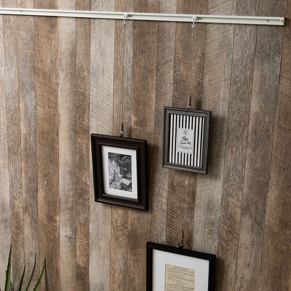 キッチン用品の収納