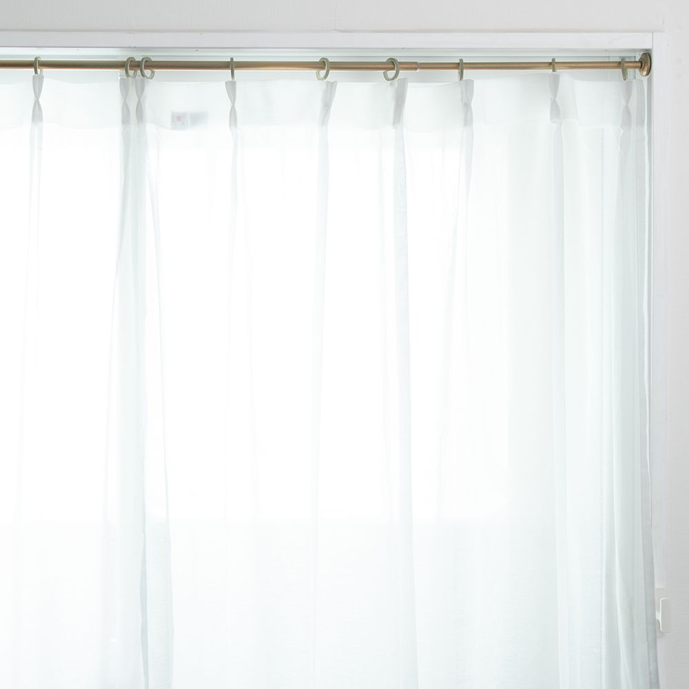 アイアンテンションロッド CLASSICA -クラシカ-